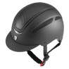 Casco hípico Tattini modelo Marte