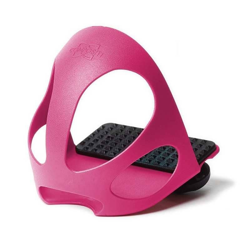 Protector estribo Compositi Matrix