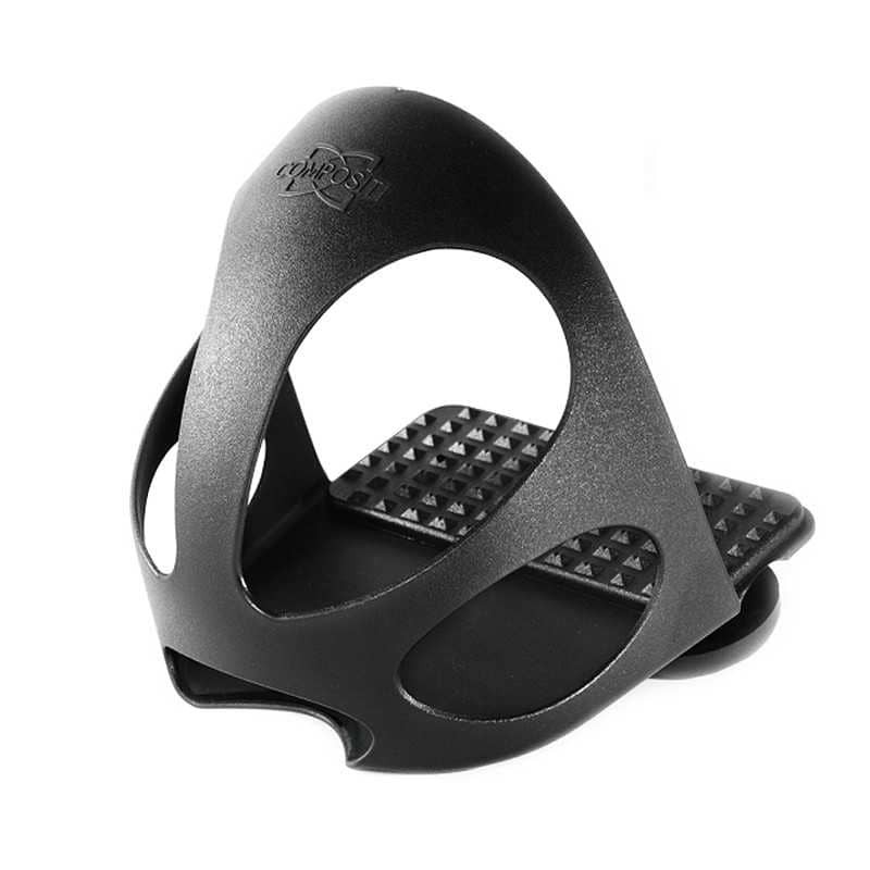 Protector estribo Compositi Matrix