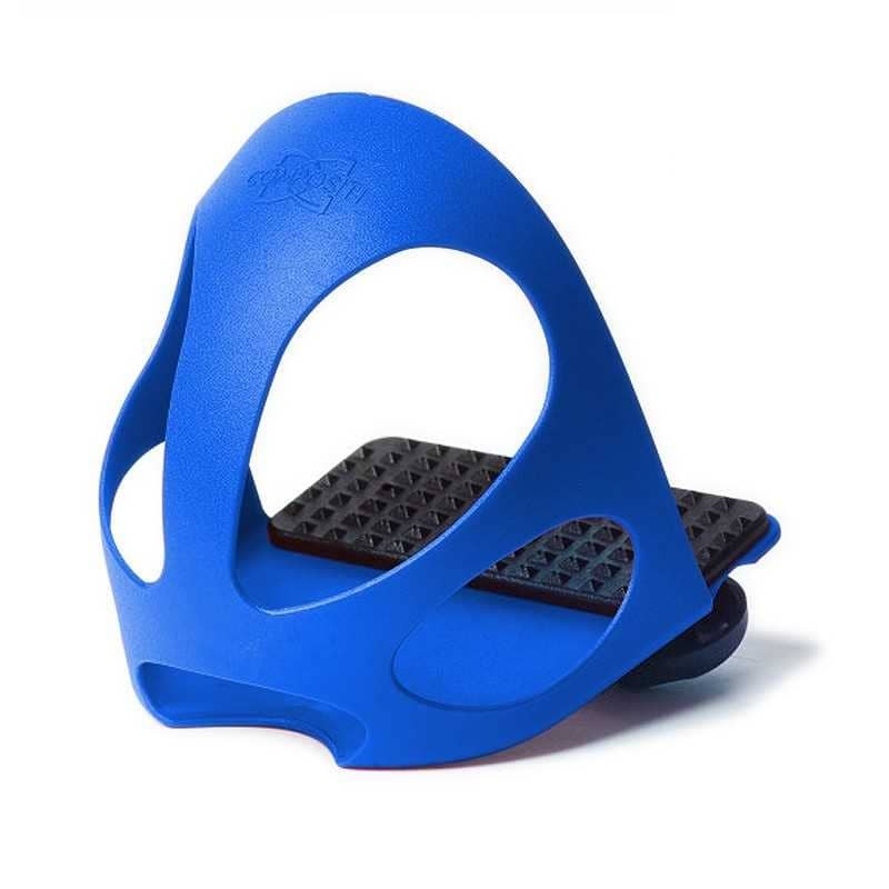 Protector estribo Compositi Matrix