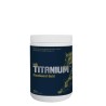 TITANIUM FlexGuard Gold