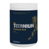 TITANIUM FlexGuard Gold