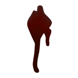 Catrame per zoccoli, 500 g