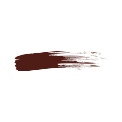 Goudron pour sabots, pulvérisateur de 500 g