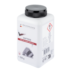 Goudron pour sabots, pulvérisateur de 500 g