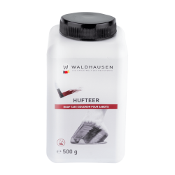 Goudron pour sabots, pulvérisateur de 500 g