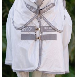 Amigo® Integrated Fly Sheet