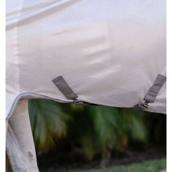 Amigo® Integrated Fly Sheet