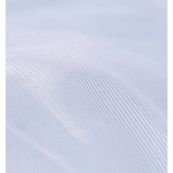 Amigo® Integrated Fly Sheet