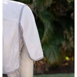 Amigo® Integrated Fly Sheet