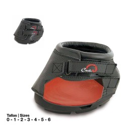 ZAPATO CAVALLO S80 - PAR
