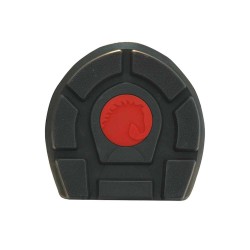 ZAPATO CAVALLO S80 - PAR