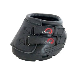 Zapato CAVALLO S80 - PAR