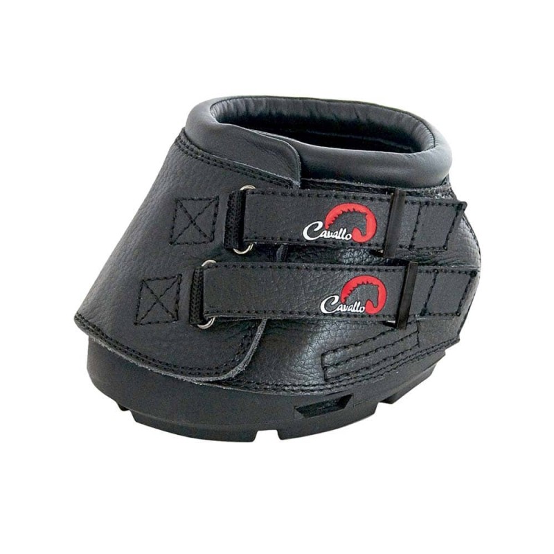ZAPATO CAVALLO S80 - PAR
