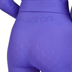 Pantalón ESKADRON Dynamic Tight