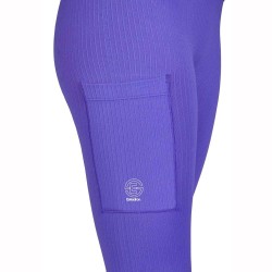 Pantalón ESKADRON Dynamic Tight