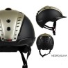 Casco CASCO "Mistrall 2" Edition