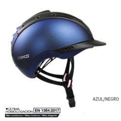 Casco CASCO "Mistrall 2" Edition