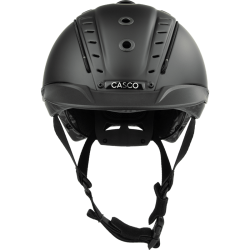 CASCO MONTAR CASCO MISTRALL 2