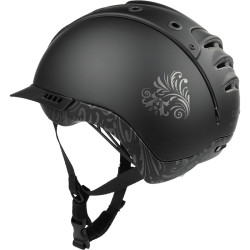 CASCO MONTAR CASCO MISTRALL 2