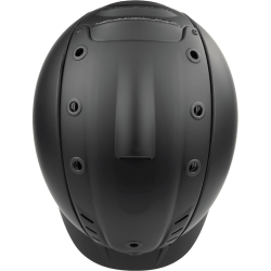 CASCO MONTAR CASCO MISTRALL 2