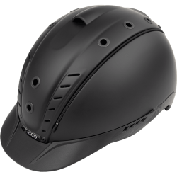 CASCO MONTAR CASCO MISTRALL 2