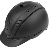 CASCO MONTAR CASCO MISTRALL 2