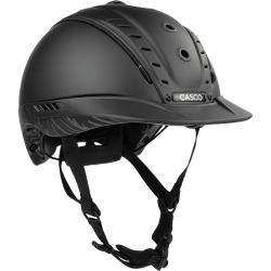 CASCO MONTAR CASCO MISTRALL 2