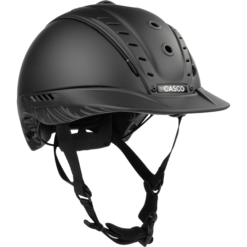 CASCO MONTAR CASCO MISTRALL 2