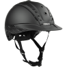 CASCO MONTAR CASCO MISTRALL 2