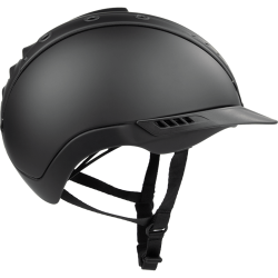 CASCO MONTAR CASCO MISTRALL 2