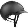 CASCO MONTAR CASCO MISTRALL 2