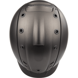 CASCO MONTAR CASCO MISTRALL 2