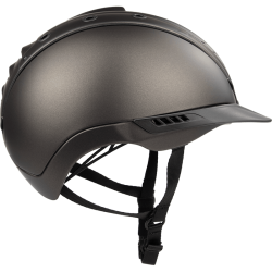 CASCO MONTAR CASCO MISTRALL 2