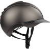 CASCO MONTAR CASCO MISTRALL 2