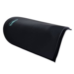 SALVACRUZ GEL SILICONA - ECONÓMICO