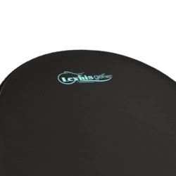 SALVACRUZ GEL SILICONA - ECONÓMICO