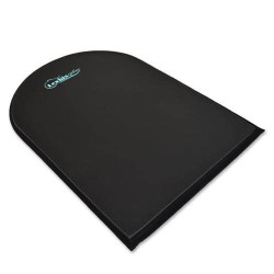 SALVACRUZ GEL SILICONA -...