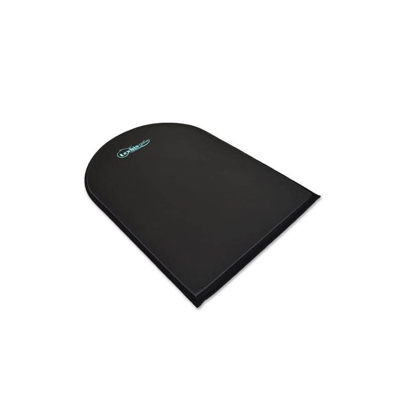 SALVACRUZ GEL SILICONA - ECONÓMICO