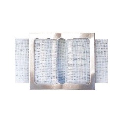 Broche de unión para cinta...