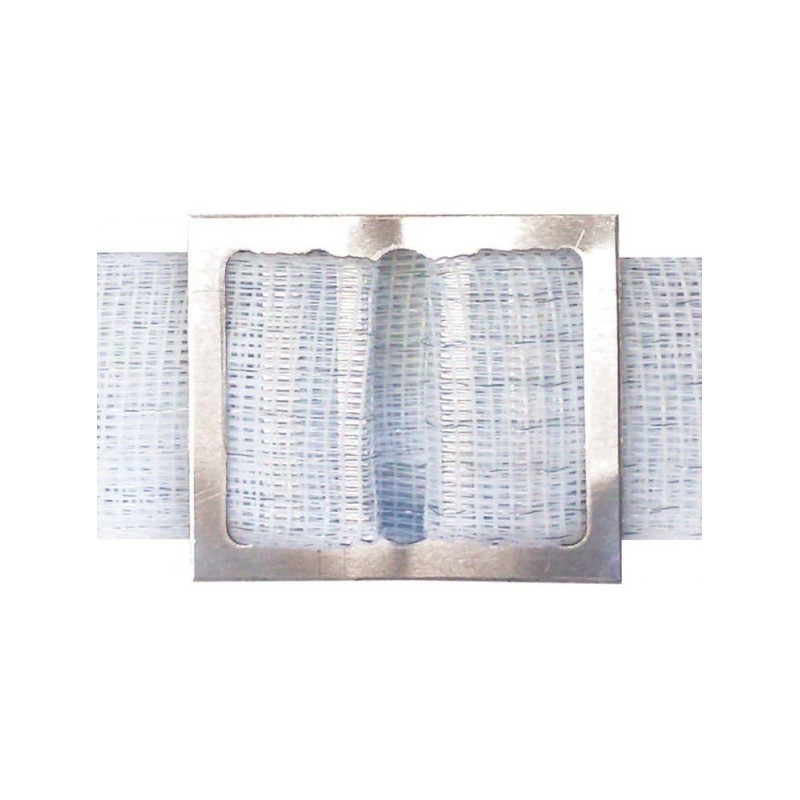 Broche de unión para cinta de 10 mm