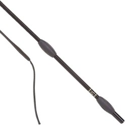 Fusta Fleck Professional...