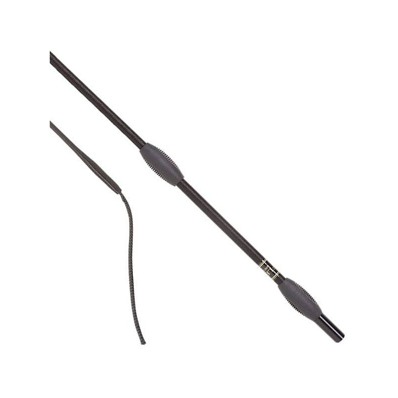 Fusta Fleck Professional Feldmann Perfect Balance Sports