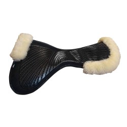 SALVACRUZ ACAVALLO...