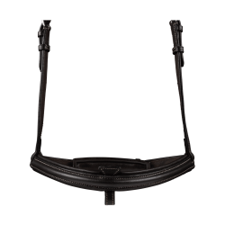 Brida X-Line Work de Waldhausen