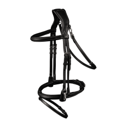 Brida X-Line Work de Waldhausen