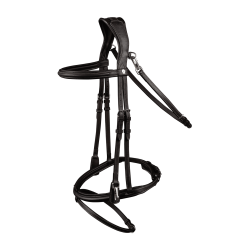 Brida X-Line Work de Waldhausen