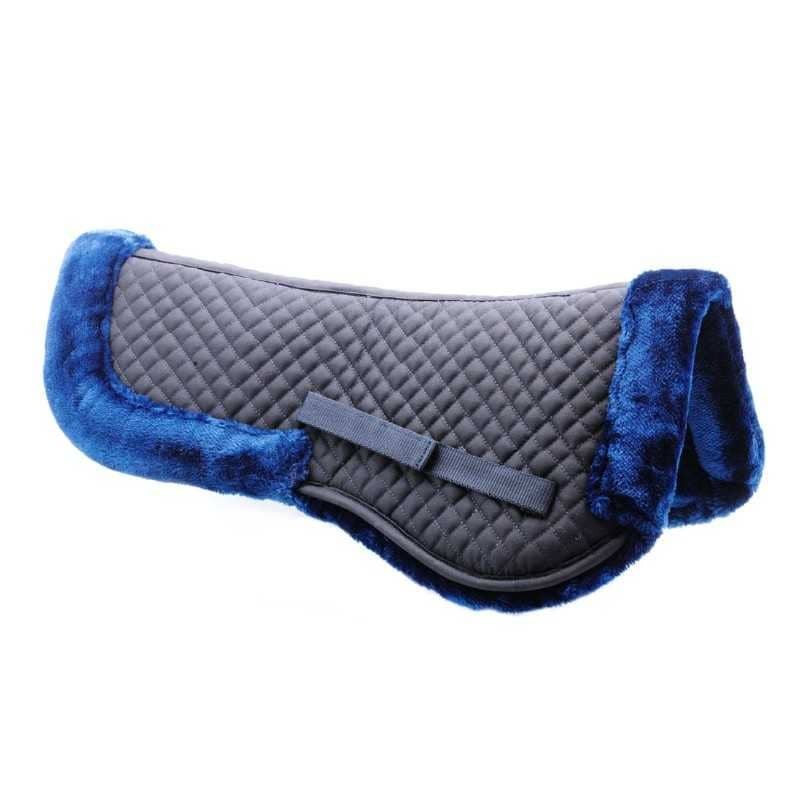 Salvadorsos Daslö cordero sintético