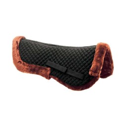 Salvadorsos Daslö cordero sintético