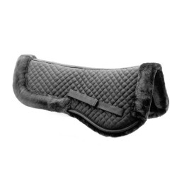 Salvadorsos Daslö cordero sintético